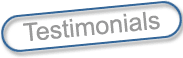 testimonials